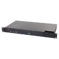 KVM переключатель APC KVM0216A