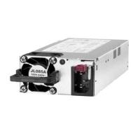 Блок питания HPE JL085A