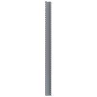 Schneider Electric DZ6MZ121 ПЕРФ ВЕРТ РЕЙК ИЗ ОЦНК СТ ТОЛЩ 2 ММ. ОТВ ?11ММ ДЛЯ РЕГ-КИ УС-В ШАГ20 ММ L=1020MM