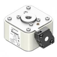170M6560 Быстрый предохранитель 630A 690V 3GKN/50 AR UC