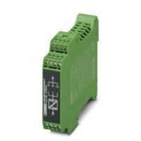Phoenix contact 2744429 PSM-ME-RS485/RS485-P Повторитель
