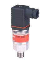 060G3586 Компактный преобразователь давления с демпфером Danfoss MBS 3050-3615-1GB04