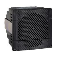 Schneider Electric XVS72BMBP ЭЛЕКТРОННАЯ ЗВУКОВАЯ СИГНАЛИЗ 16 ТОН PNP
