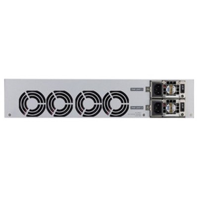 Роутер ZYXEL ZyWALL USG 2000