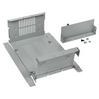 Schneider Electric LSM58647H СЕКЦИОНИР. ПО Ф2 ГОР. ШИН Ш600+200 Г400