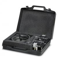 Phoenix contact 1208270 CF 1000-TOOLKIT 4,0/10 Комплект для переоборудования