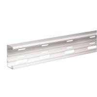 Schneider Electric 5522020 TEK-U100-КОРОБ 100Х52 2,5М ПВХ БЕЛЫЙ