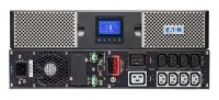 ИБП Eaton 9PX 1500i RT2U 9PX1500IRT2U
