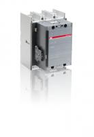 ABB 1SFL637025R6911 Контактор GAF750-10-11 катушка 48-130В Контактор GAF750-10-11 катушка 48-130В Контактор GAF750-10-11 катушка 48-130В Контактор GAF750-10-11 катушка 48-130В