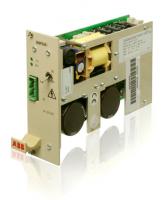 ABB 1KGT006600R0001 (560PSU01) Источник питания