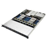 Сервер ASUS RS700-E9-RS12