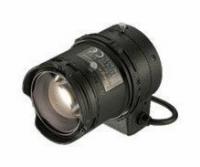 Tamron M13VG550