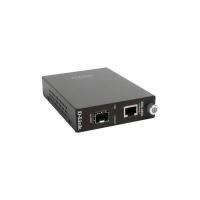 Медиаконвертер D-Link DMC-805G