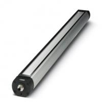 Phoenix contact 2702488 PLD M 260 W-75/95 790/D70 Светодиодный станочный светильник