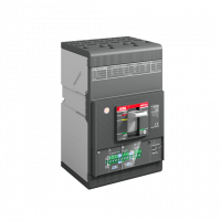 ABB 1SDA067460R1 Выключатель автоматический XT1H 160 TMD 100-1000 4p F F