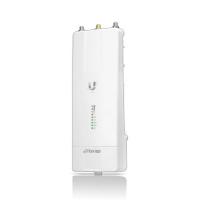 Точка доступа Ubiquiti airFiber 5X HD AF-5XHD