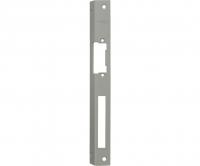 Smartec ST-SL112SP-R