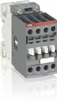 ABB 1SBL296060R2300 Контактор AF38ZB-30-00RT-23 с катушкой управления 100-250В 50/60Гц/DC