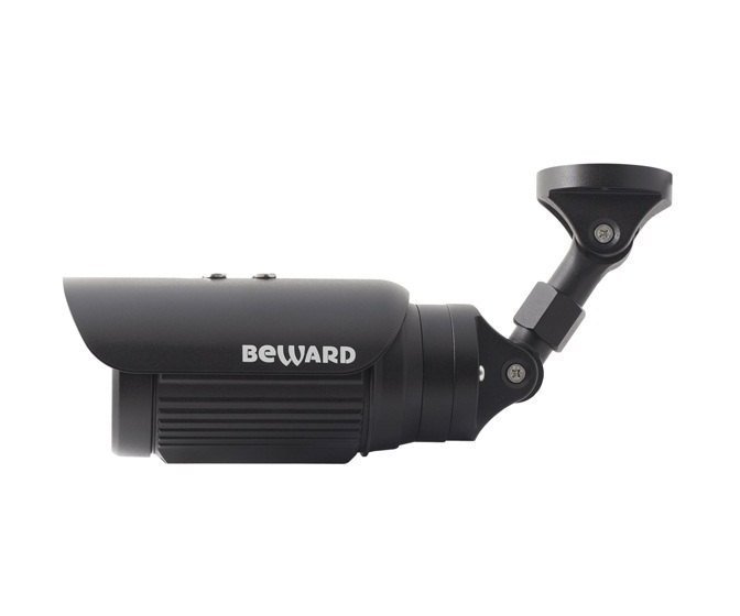 Beward N630