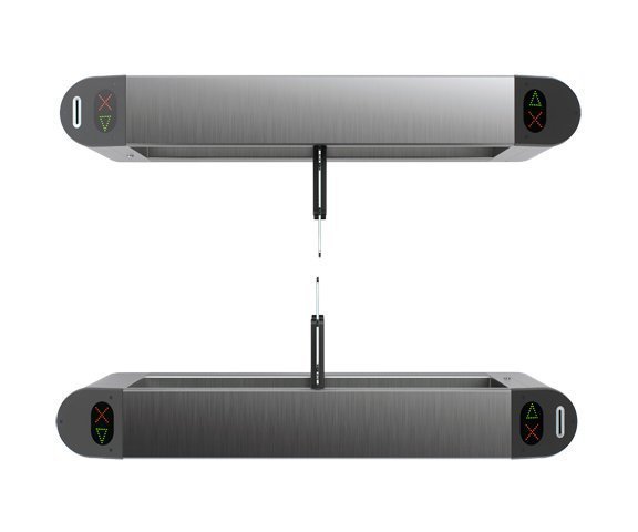 Praktika T-05-CM-660