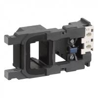 Schneider Electric LX9FG048 КАТУШКА КОНТАКТОРА LC1 F185 F225 48В 40-400ГЦ