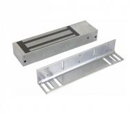 AccordTec ML-395 (Б/Э)
