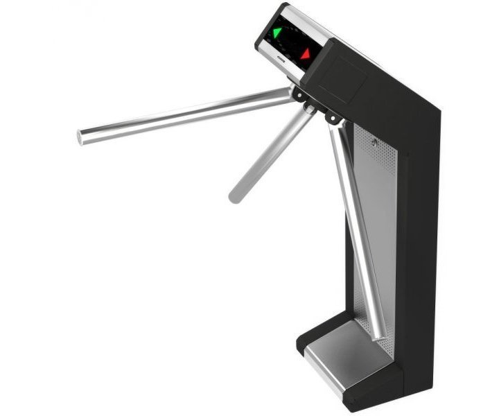Carddex STX-01 (без планок)