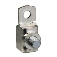Schneider Electric GS1AW33 ГНЕЗДОВЫЕ ВЫВОДЫ ДЛЯ 100А-160А