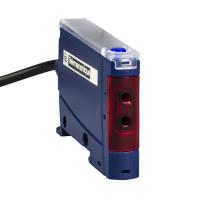 Schneider Electric XUDA1PSML2 ФОТОЭЛЕКТРИЧЕСКИЙ ДАТЧИК NO/NC PNP XUDA1PSML2