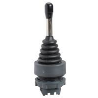 Schneider Electric ZD5PA22 ДЕТАЛЬ ДЖОЙСТИКА ZD5PA22