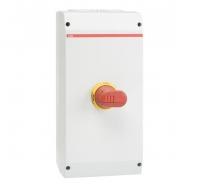 ABB 1SCA022430R2540 Выключатель безопасности OTP90A6B