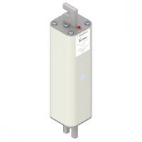 170E5450-U Быстрый предохранитель 125A 2500V 1/210 AR