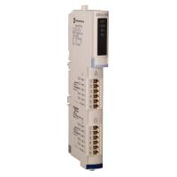 Schneider Electric STBDDI3230K МОДУЛЬ ДИСКР. ВХ. =24В, 2 КАН (KОМПЛ)