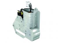 ABB 1SDA073731R1 Мотор-редуктор M E2.2...E6.2 100-130 Vac/dc + S33 M/2 24V