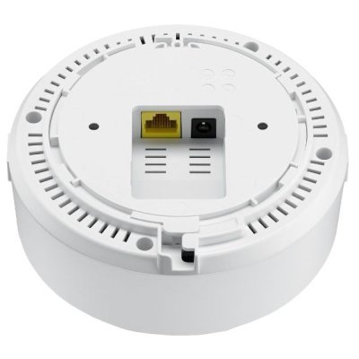 Точка доступа ZYXEL NWA5123-AC