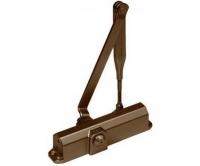 Dorma TS Compakt EN 2/3/4 (коричневый) (67010103)