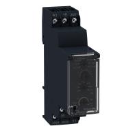 Schneider Electric RE22R2MJU РЕЛЕ ВРЕМЕНИ RE22R2MJU