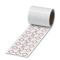 Phoenix contact 1014289 PML-GHS100 (13X13)R Табличка "Опасные вещества"