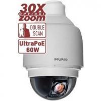 Beward BD135P