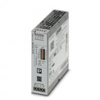 Phoenix contact 2904620 QUINT4-PS/3AC/24DC/5 Источники питания