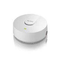 Точка доступа ZYXEL NWA5123-AC-EU0201F