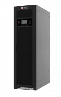 ИБП ELTENA (INELT) Monolith XM2 200