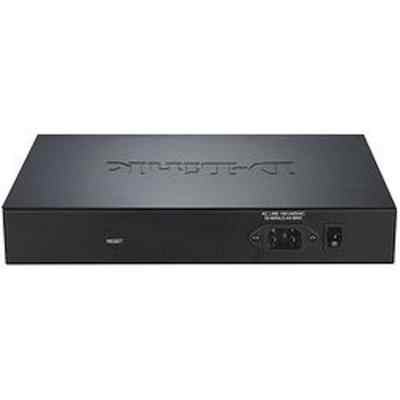 Роутер D-Link DSR-1000-B1A