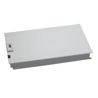 Schneider Electric NSYCTL600DLM СПЛОШНАЯ ПАНЕЛЬ S3D Д 600ММ