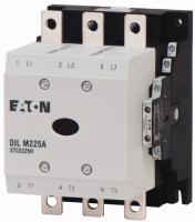 139547 DILM225A/22(RAC240) КОНТАКТОР MOELLER / EATON (арт.139547)