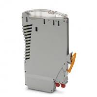 Phoenix contact 2908452 IOA RPSS-I-I/HART/EX Усилитель с развязкой питания/развязкой по входу