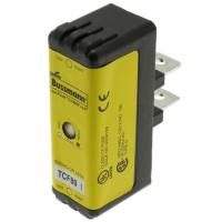 TCF20 Предохранитель CUBE, TIME DELAY, 600 В АС/300 DC с индикацией