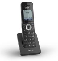 Snom M15 SC - дополнительная трубка для Snom M215 SC