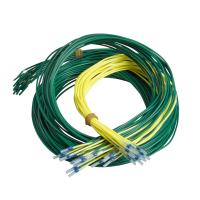 Schneider Electric DA1TT160 РТС ДАТЧИК ТЕМПЕРАТУРЫ ЭЛЕКТРОДВИГАТЕЛЯ Т=160С (В УПАКОВКЕ 10ШТ)
