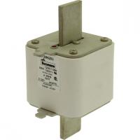170M6203 Быстрый предохранитель 800A 1250V 3SHT AR CU